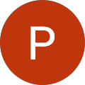Piotr Grabowski profile picture