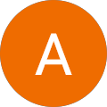 Aneta Plata profile picture