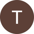 Tomek Tomek profile picture