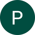 Pianek profile picture