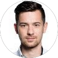 Bartłomiej Rak profile picture