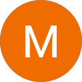 Michał Majer profile picture