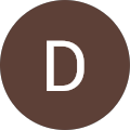 Danuta Lewińska profile picture