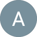 Arkadiusz Nowicki profile picture